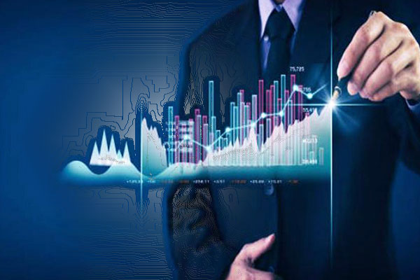 public/img/finance/5/img.jpg