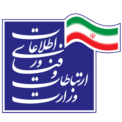 تصویر 6