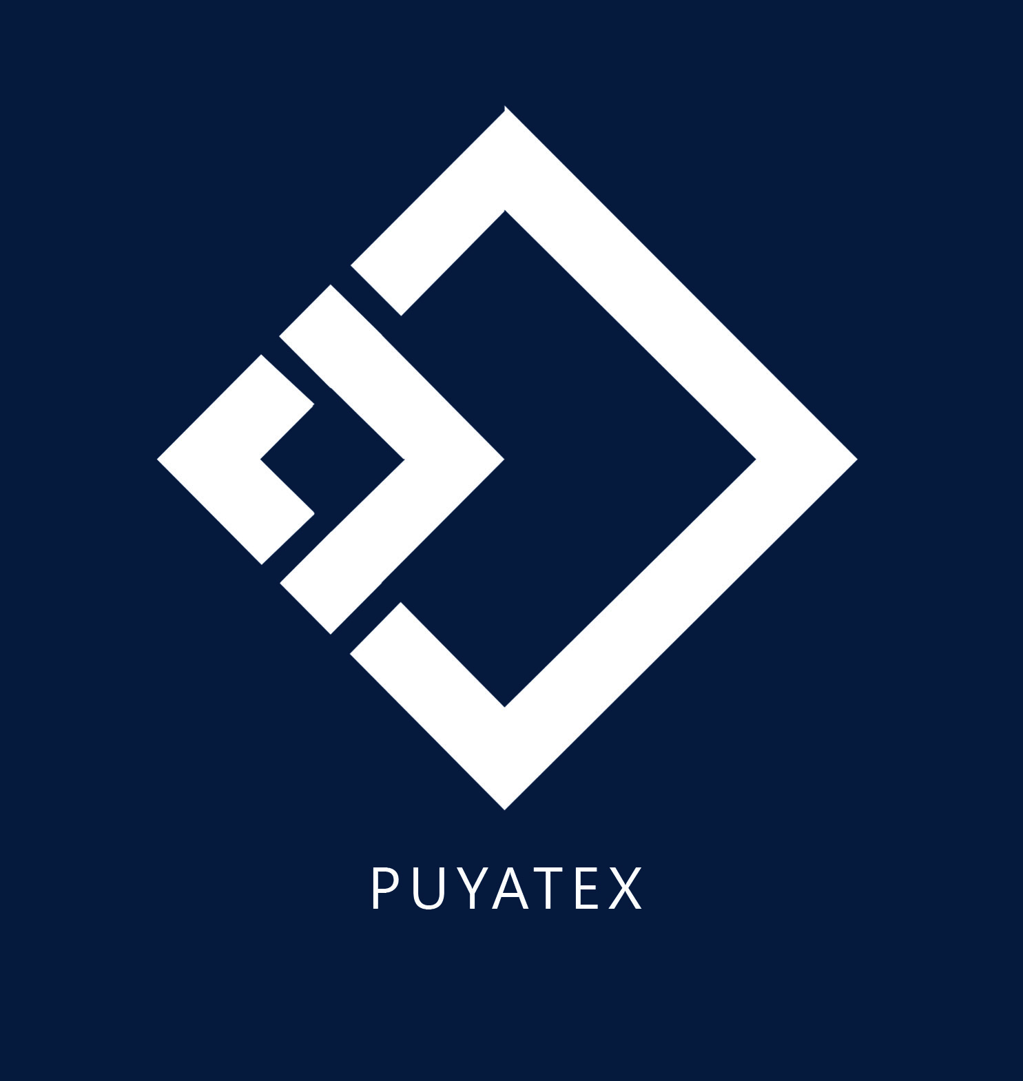 public/img/platforms/صرافی.jpg